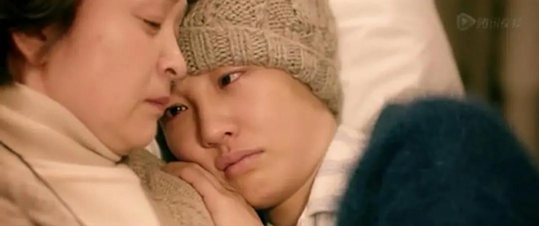 手握“国家级”顶配资源,这个肿瘤克星,“落户”深圳了!