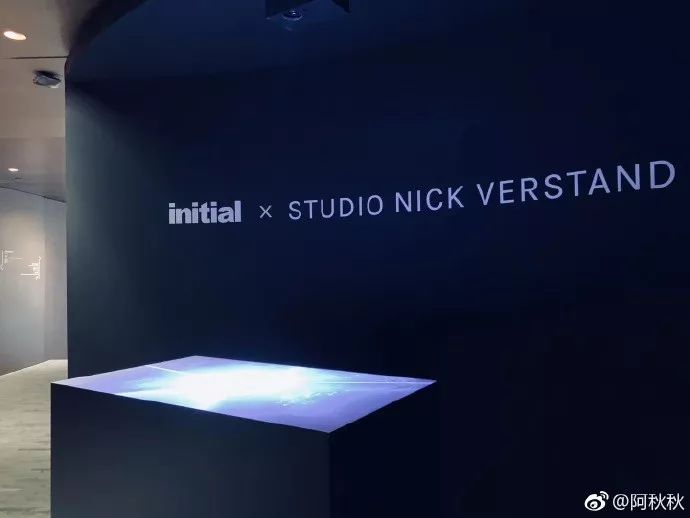 开卖雪糕的店赚钱吗,开餐饮店能年入100万吗