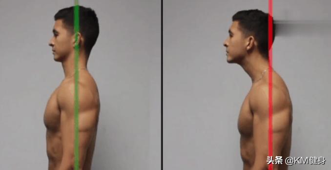 颈部经常低头如何改善,低头族怎么解决肩颈问题