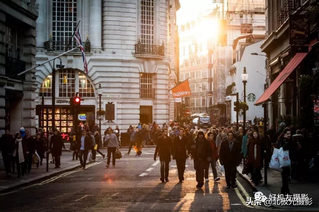 富士镜头怎么选择,富士中画幅镜头gf80和110怎么选