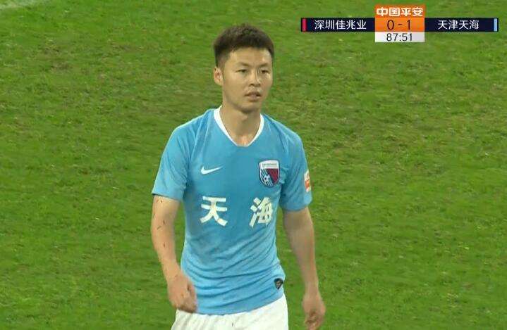 破罐子破摔洛夫斯基,苏亚雷斯手球扑救后续改规则