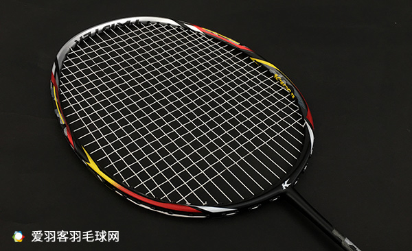 十大经典单打球拍,十大公认好球拍