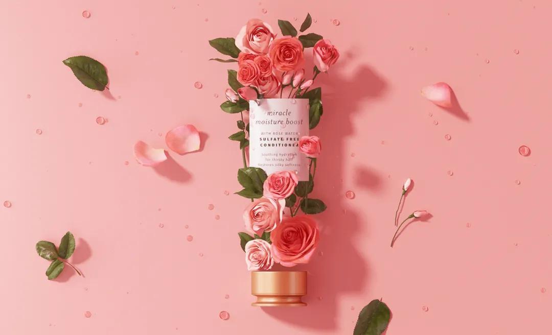 营销策划宣传广告语怎么写,如何写广告营销语录