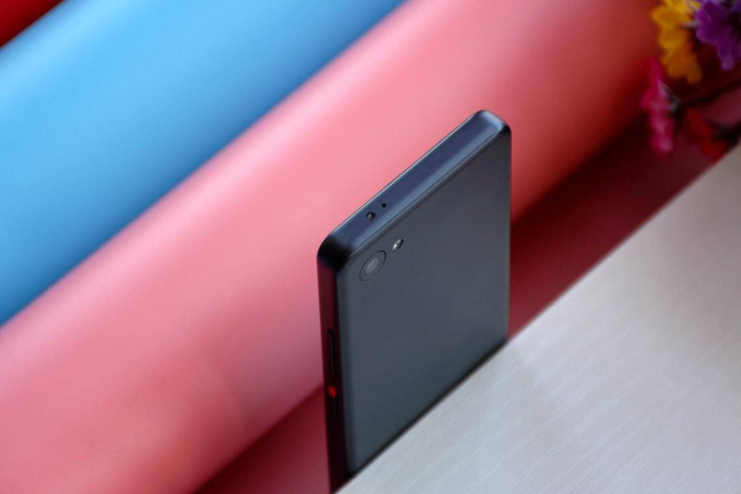 2代多亲ai助手,多亲ai助手值得入手吗