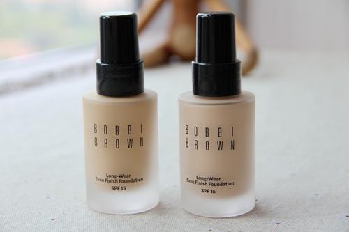 全球排行彩妆品牌前十,世界十大彩妆品牌排行表最新