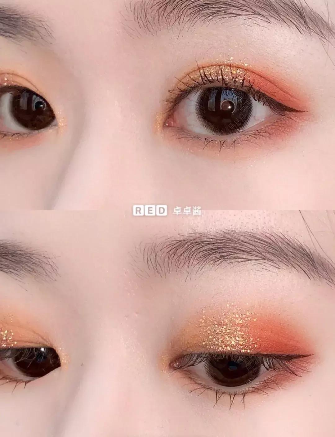 Colorpop再出旷世经典？涂上我就是西柚蜜桃仙女本人