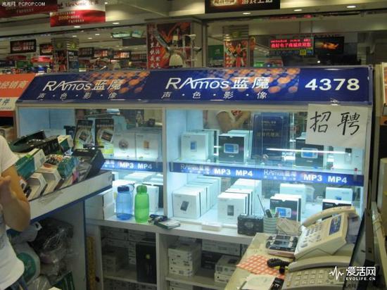 为什么你们都说MP3已死？其实它是重获新生