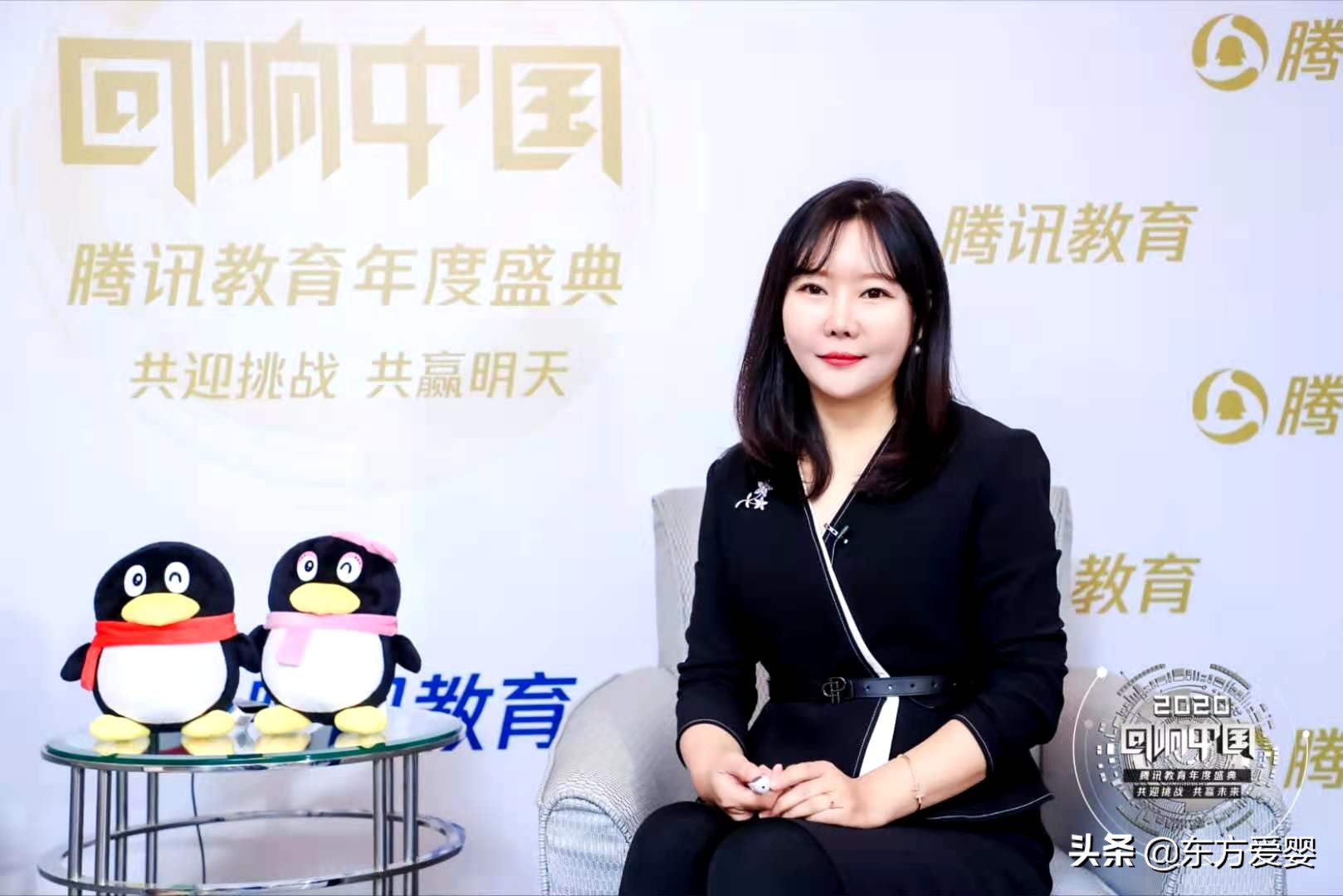 东方爱婴早教周年庆活动,东方爱婴22周年环创