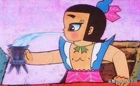 马桶的水怎样排干净,马桶堵了怎么快速冲下去