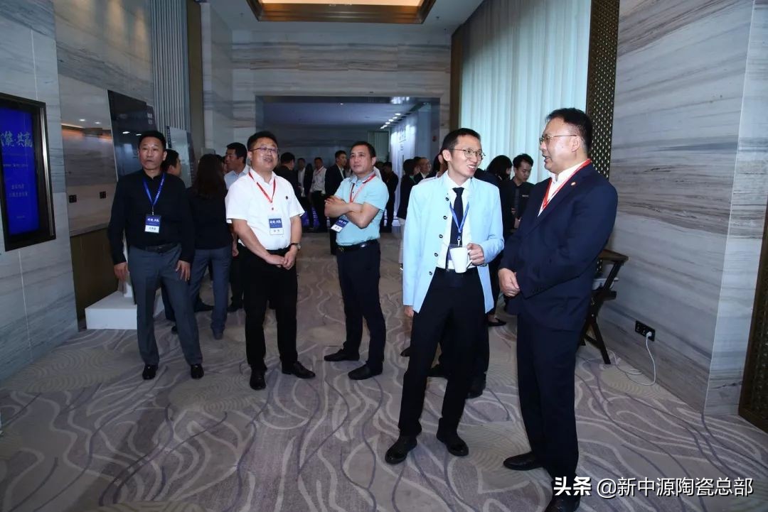 “千亿陕建，百亿物流”，新中源在其中担当什么角色？