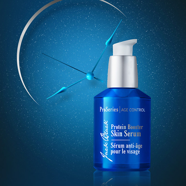 送男朋友护肤品攻略,送男票什么护肤品最好