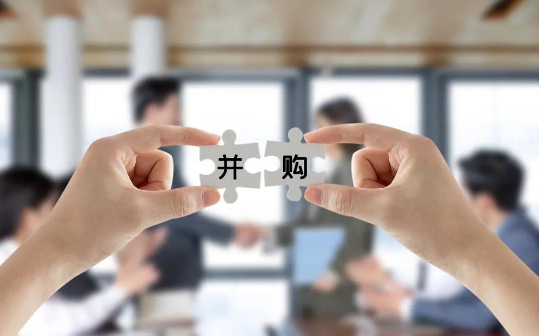 凯撒旅业2.17还值得持有吗,凯撒旅业000796目标价