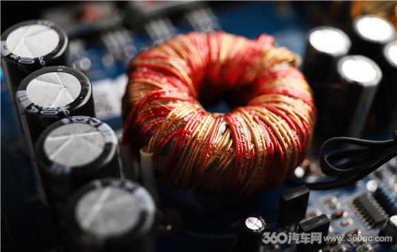 音质超好的音响性价比推荐,性价比高的四路功放推荐