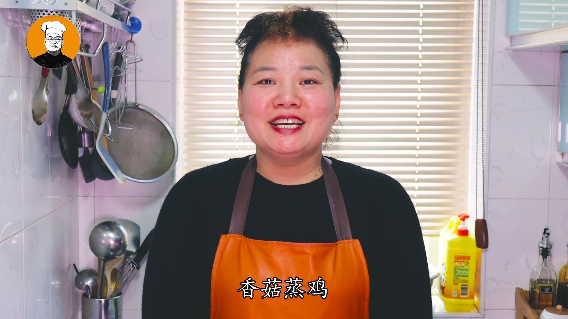 鸡翅根怎么做好吃又简单不热气,鸡翅根怎么做好吃有嚼劲