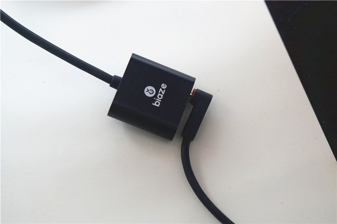 电脑声卡坏了买个外置声卡有用吗,主板声卡坏了能用外置声卡吗