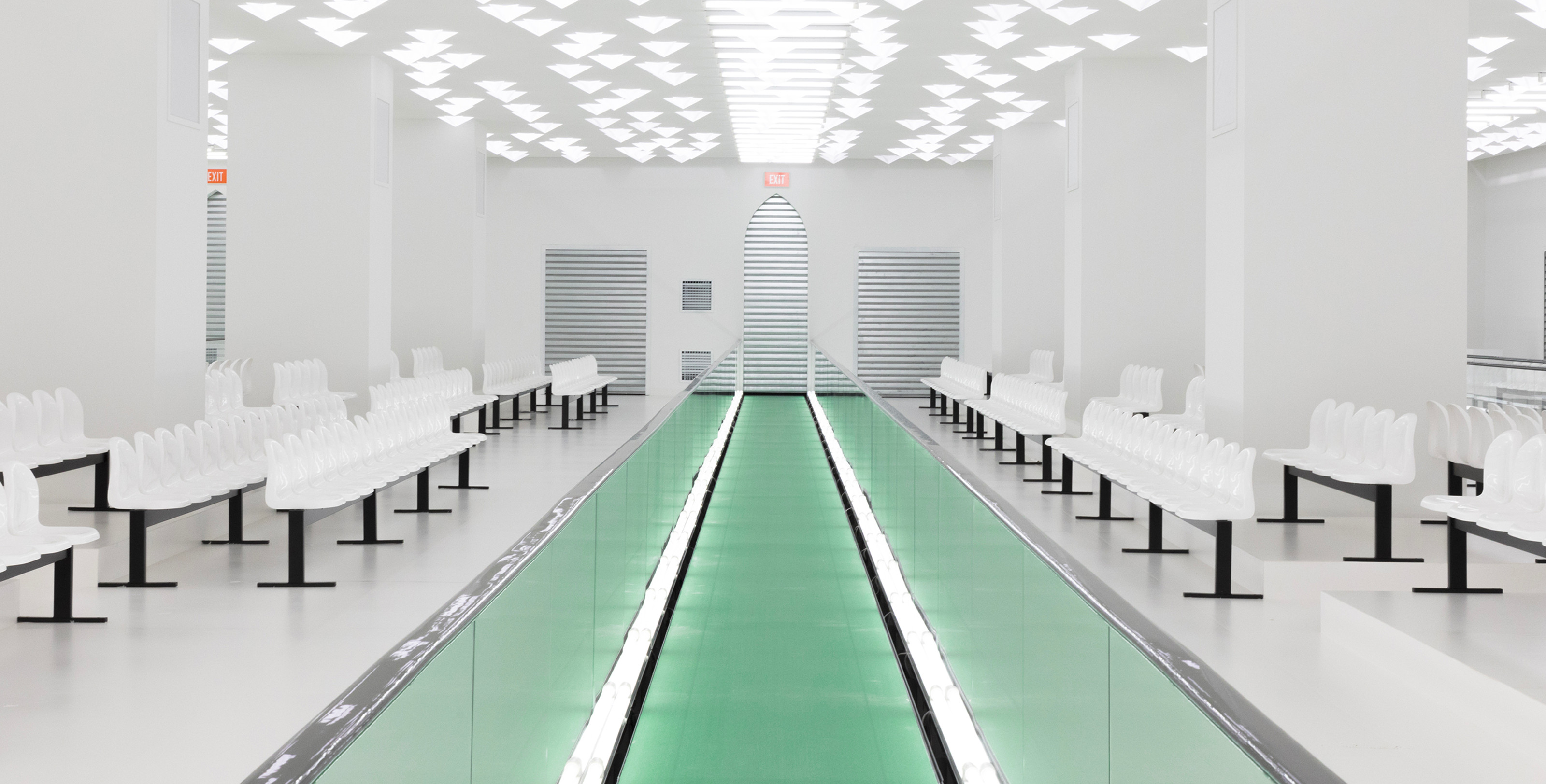 最近火遍全网的Gucci马衔扣复古手袋,到底值不值得购买?