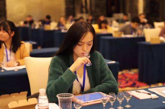 白酒执行标准代号一览表,酱香白酒执行标准代码大全