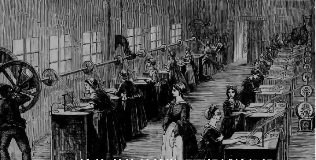 每个潮男们的衣柜里都有一条裤袜