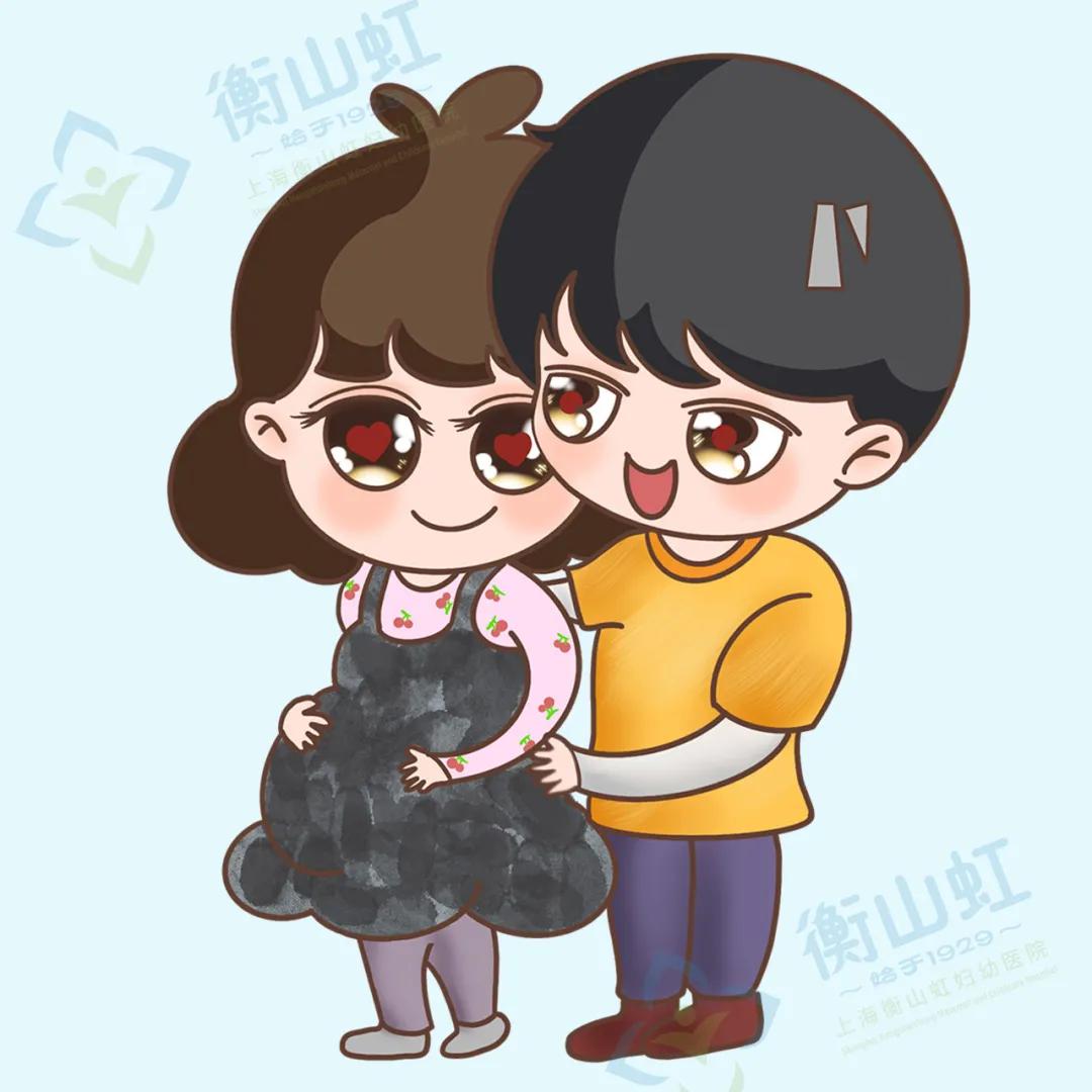 猪蹄子肿胀怎么治,孕期脚肿的像猪蹄子正常吗