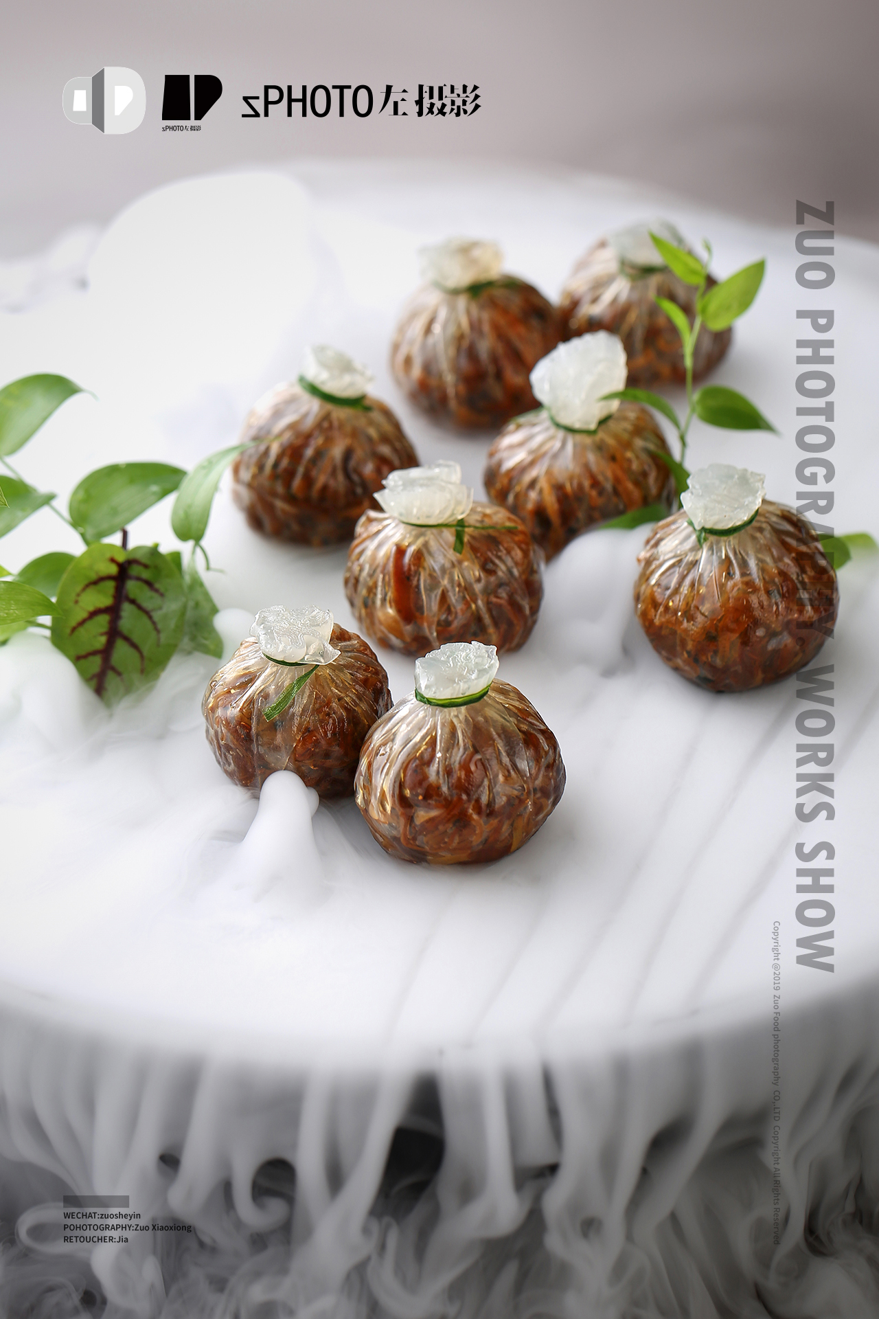 太原滨河味道菜单,太原滨河味道有几个店