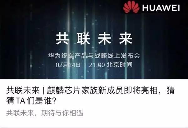 热门网课软件,网课热门软件