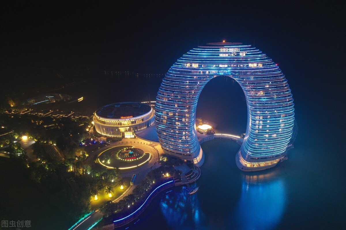 适合白领的手机app副业平台,适合白领的网上创业项目平台