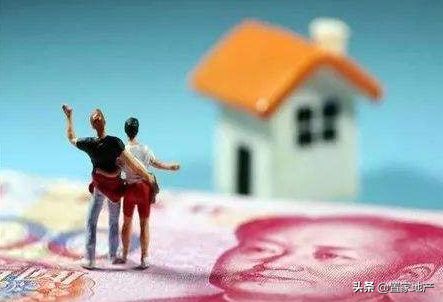 北京刚需买新房还是二手房,刚需买二手房该怎么选择