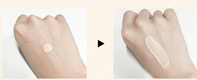 平价粉底液测评红榜干皮fitme,滋润平价粉底液测评