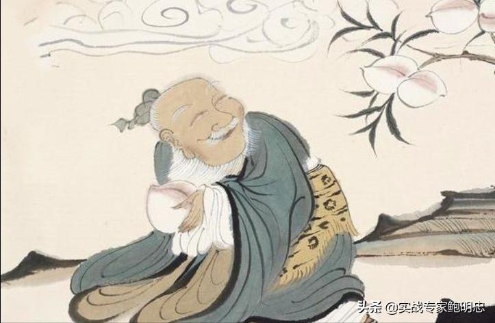 民间俗语三不问四不吃五不摸,三十不碰三事俗语