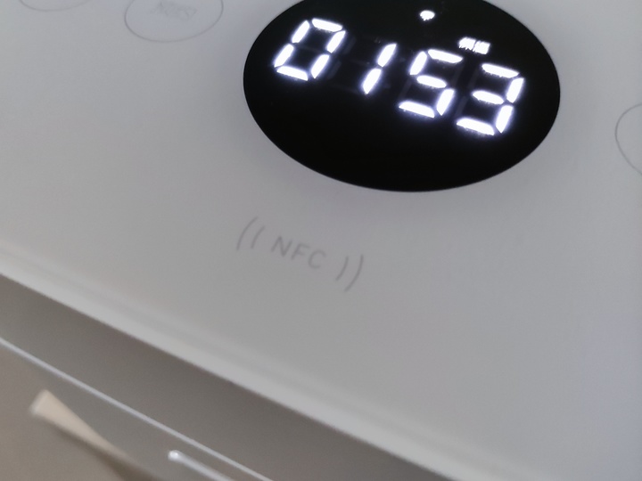 米家智能快煮电饭煲,米家智能快煮电饭煲怎么样