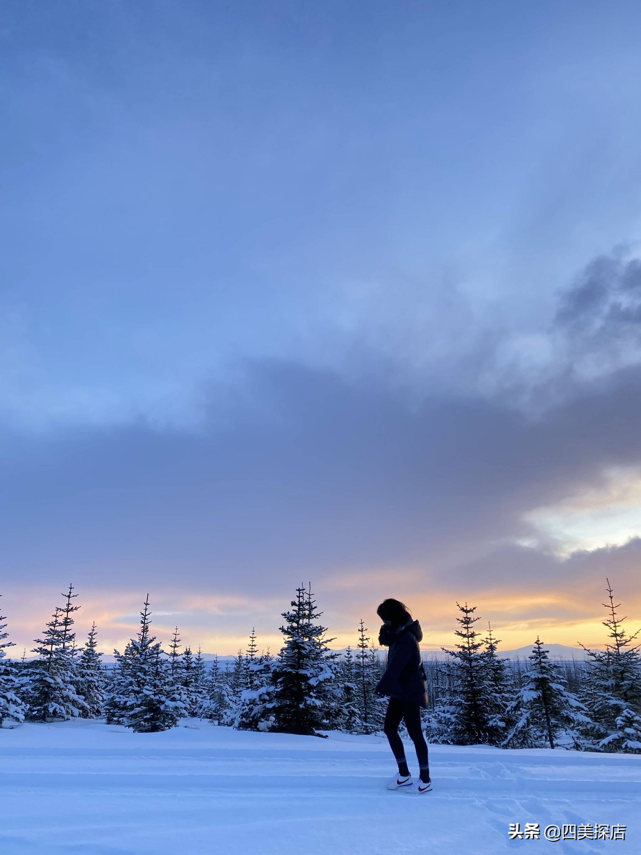 四美在泰国哪里,西班牙巴塞罗那春节旅行