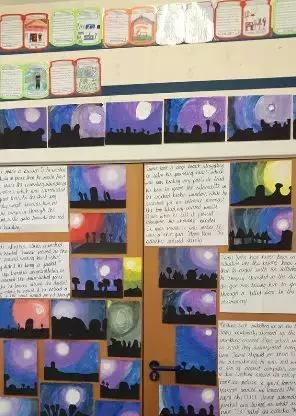 平行宇宙真实存在两段网友经历,平行宇宙书籍值得看吗