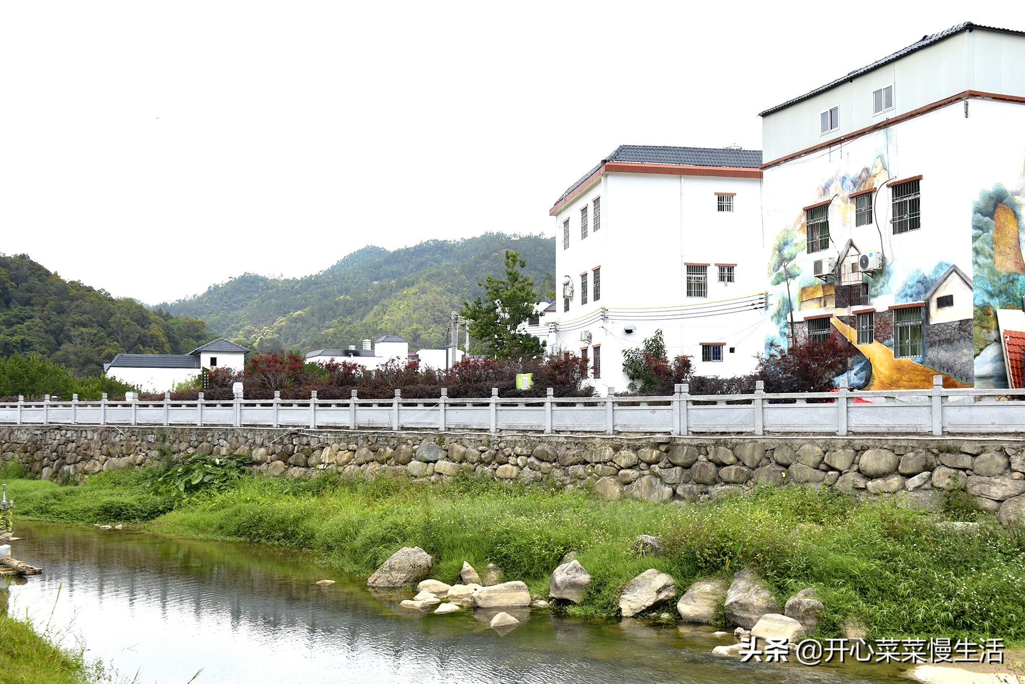 五一适合去哪旅游广东汕尾,五一去汕尾好玩地方