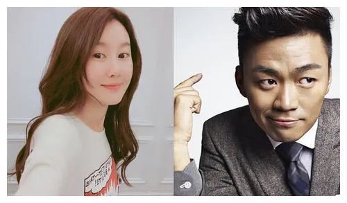 王宝强被爆结婚，财产婚前已公证？