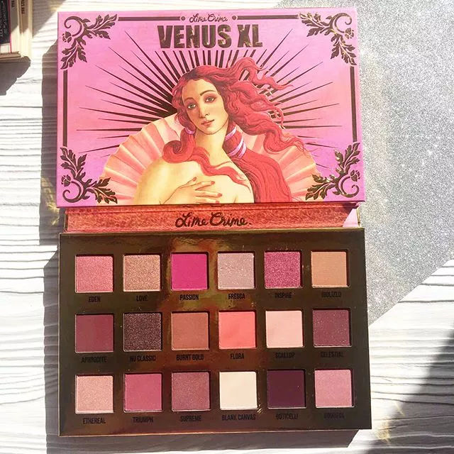 欧阳娜娜杨超越谁更美,杨超越和欧阳娜娜为啥长得一样