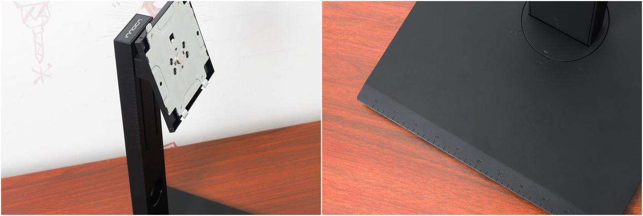 innocn28d1u显示器测评,innocn27