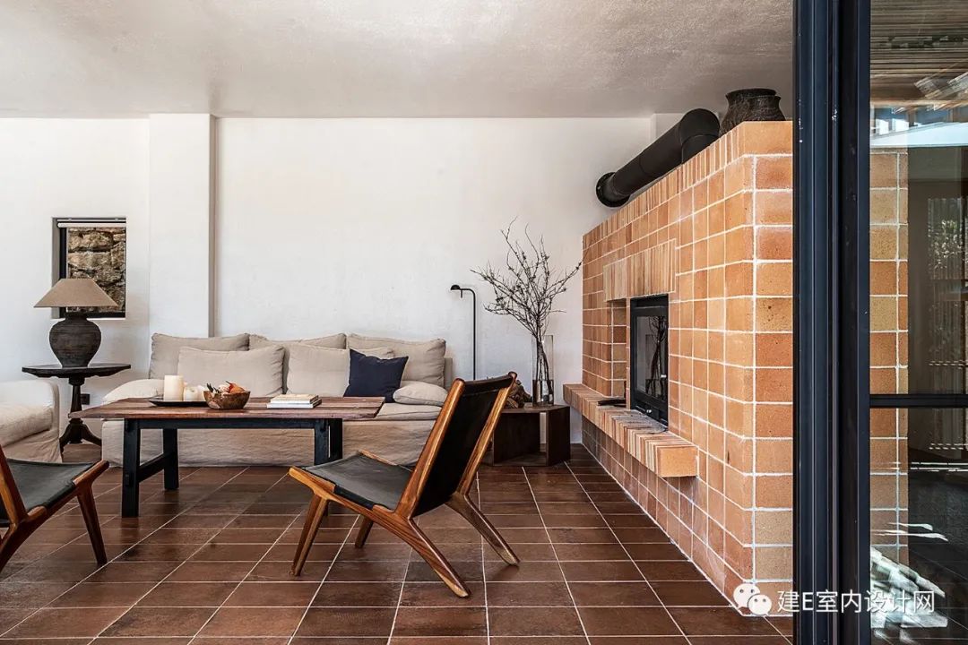 乘风破浪谢柯,谢柯个人简历