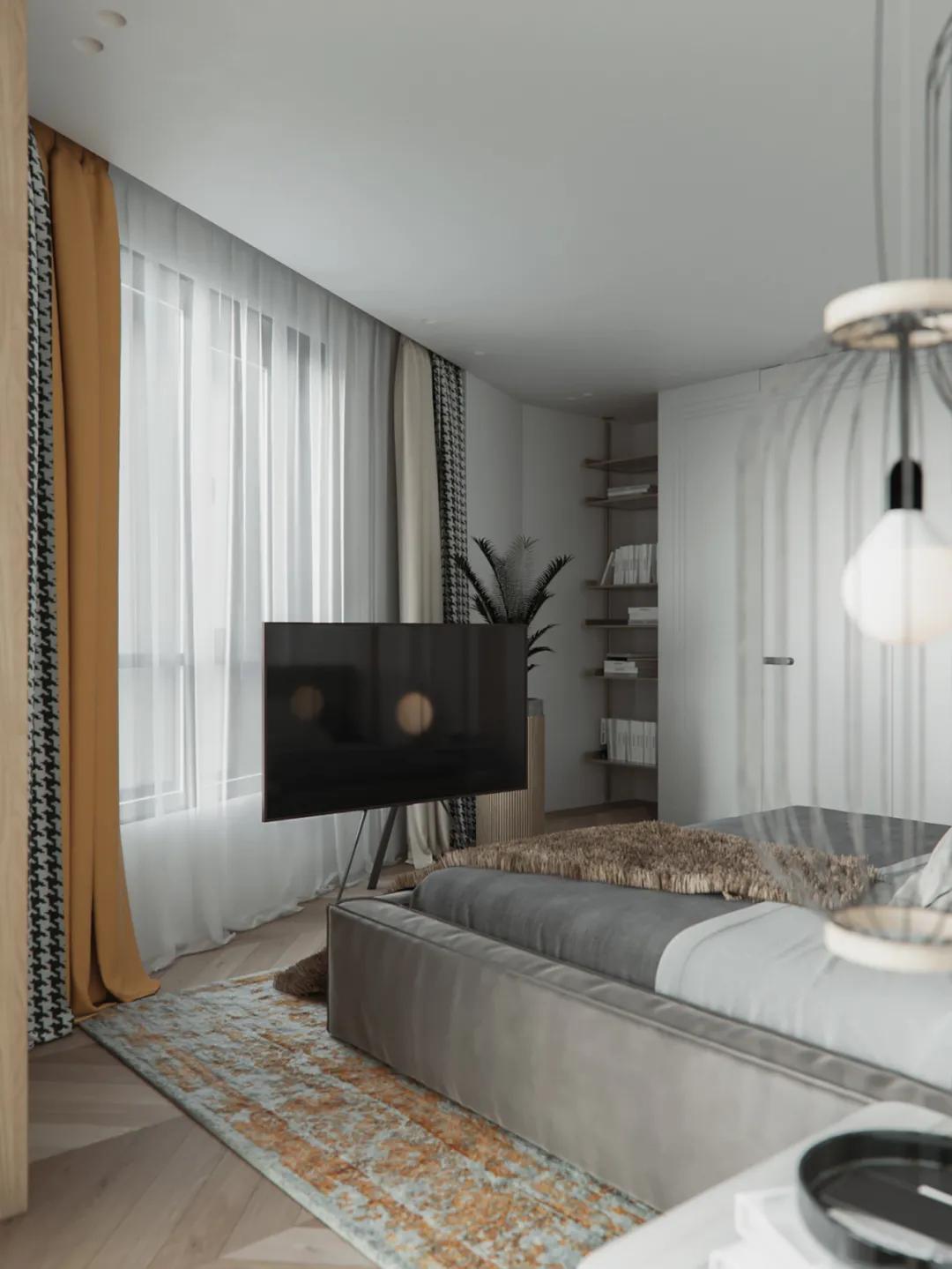 别墅装修提升生活品质,别墅装修高品质的选择