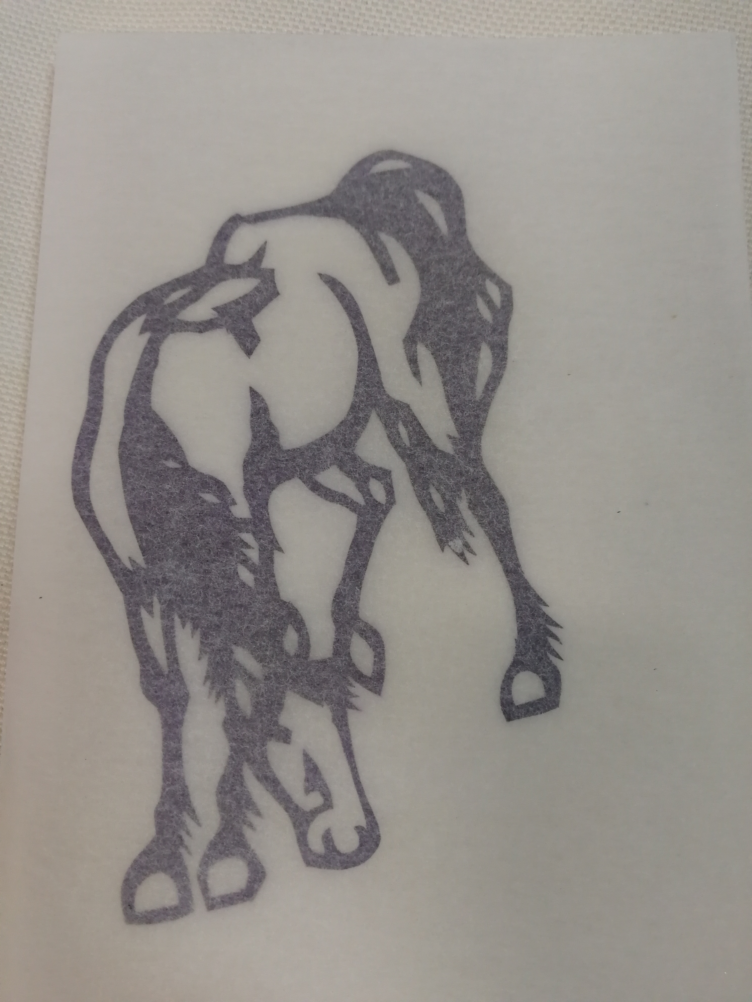 蔚县剪纸空灵飘渺之美,河北蔚县剪纸介绍