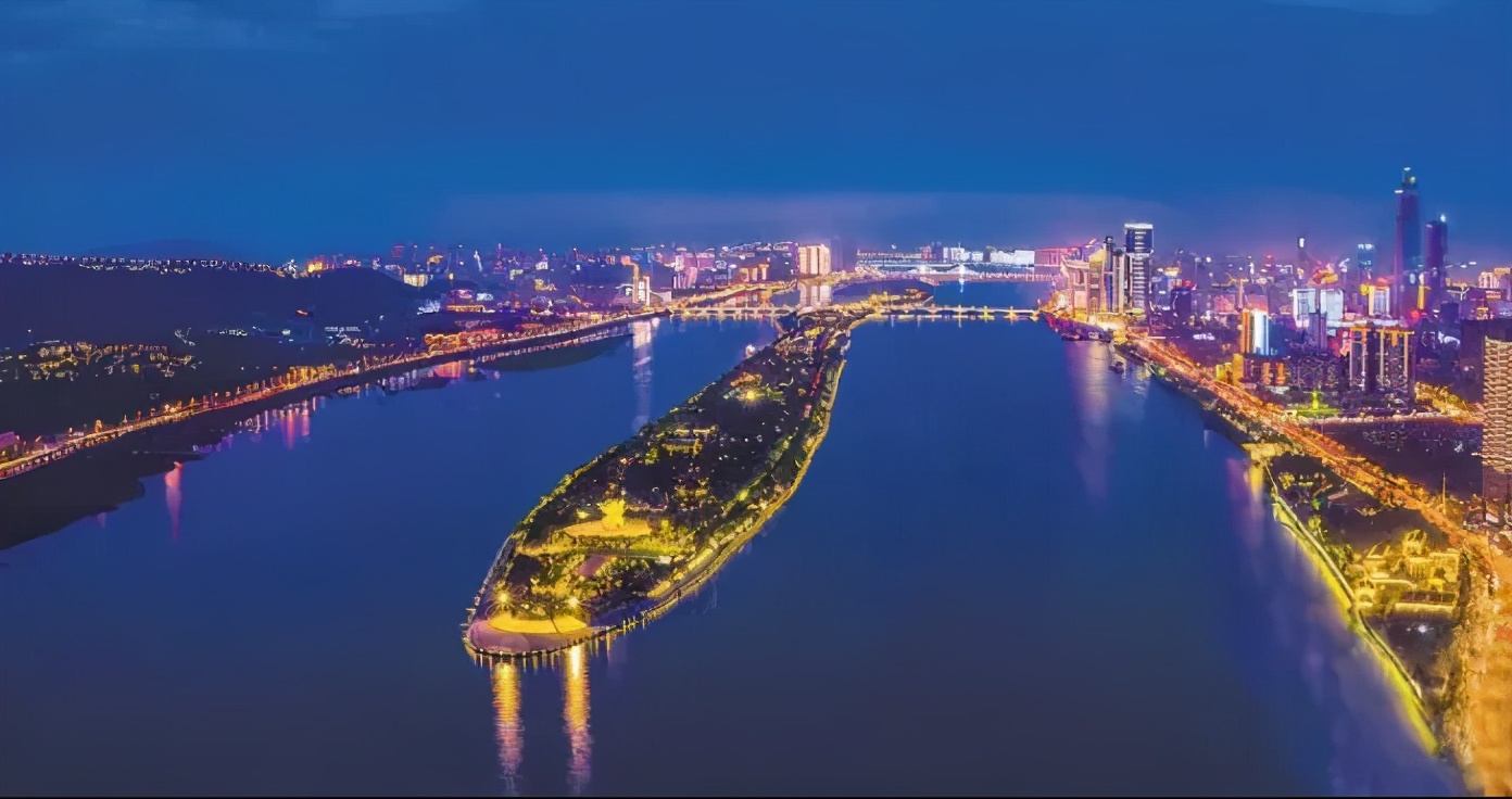 大开眼界房地产,大开眼界的豪宅视频