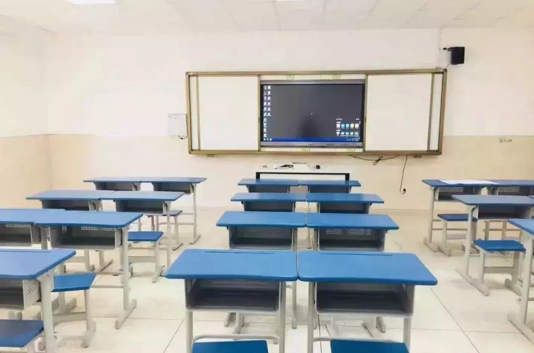 赣州市文清外国语学校2019年高考补习班招生简章