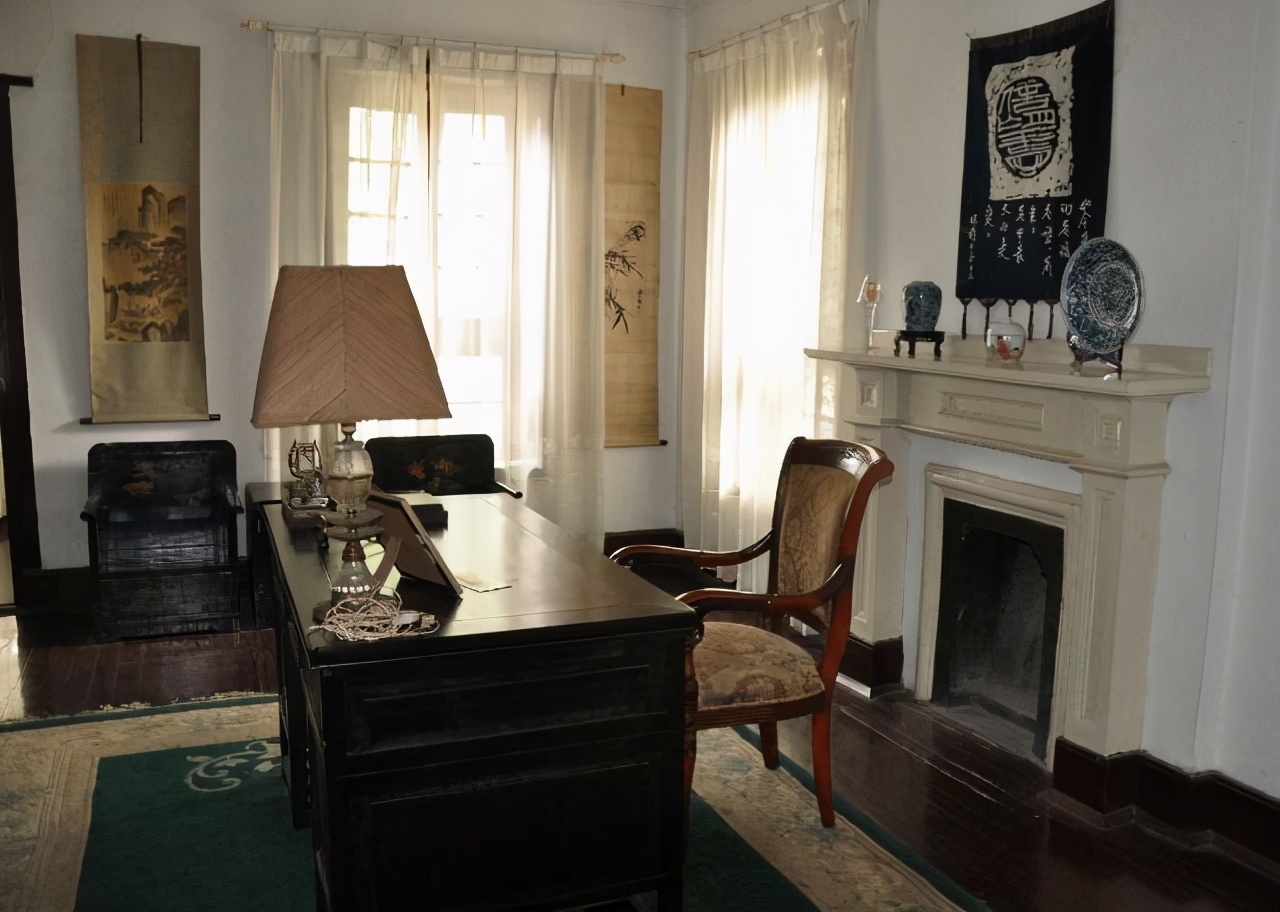 到镇江一定要去的地方,镇江攻略必去的地方推荐