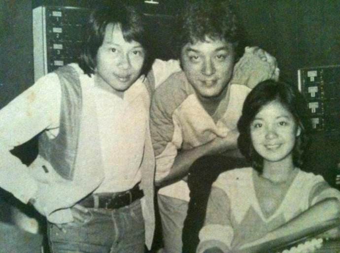 慧眼识英雄上一句是什么,刘德华提携新人三大看点惊喜