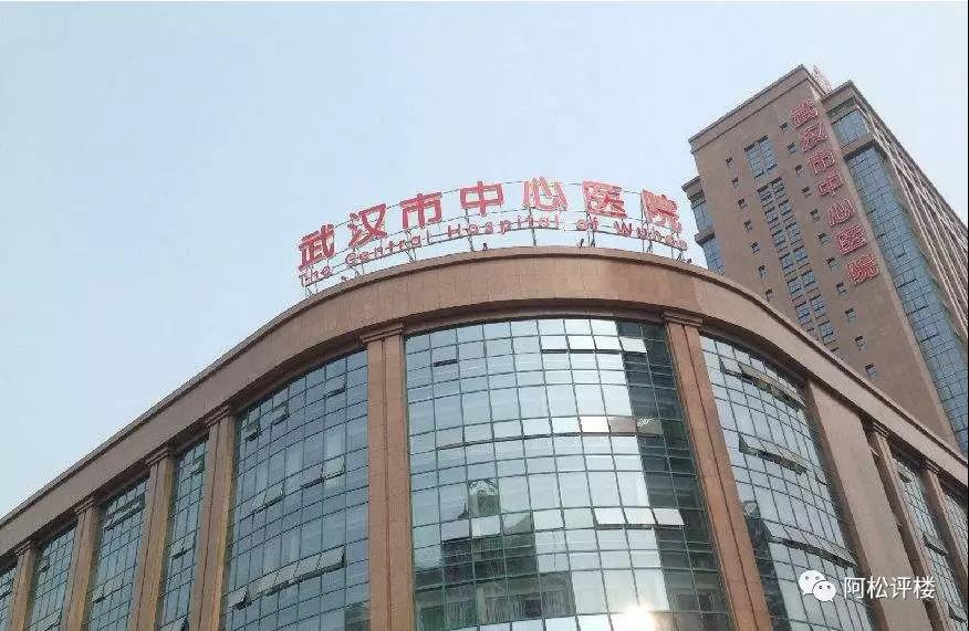 武汉江印楼盘测评148,武汉国际百纳2023年房价