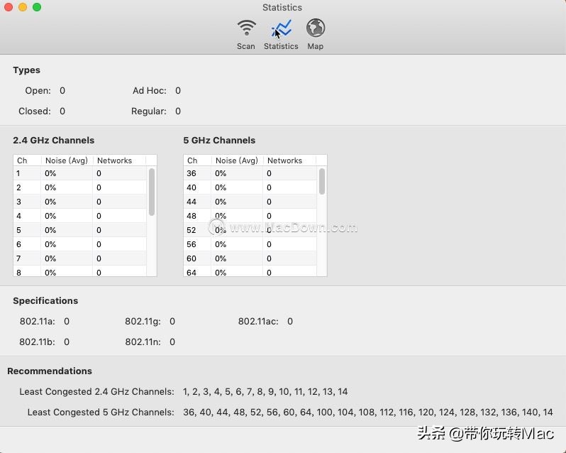 mac鍏嶈垂杞欢缃戝潃,mac瑙嗛鎾斁杞欢