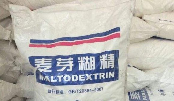 口碑最好的猫狗营养膏,猫狗营养膏