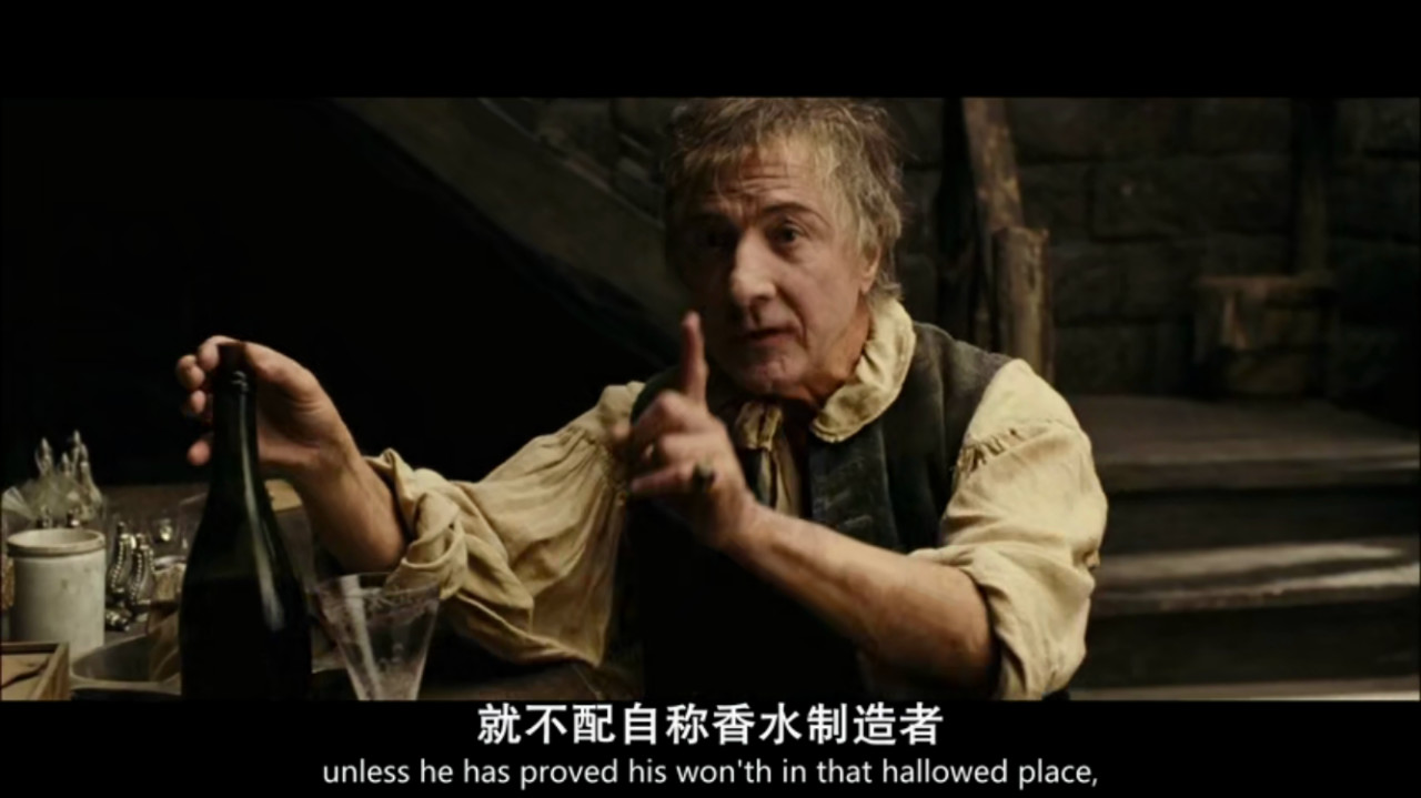 世界香水之都,法国最好的香水镇