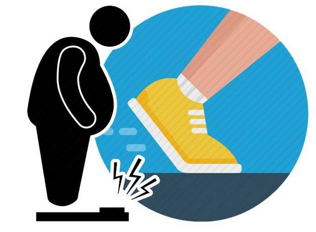 每天喝碳酸饮料的人会怎样,如果长期喝碳酸饮料会怎样