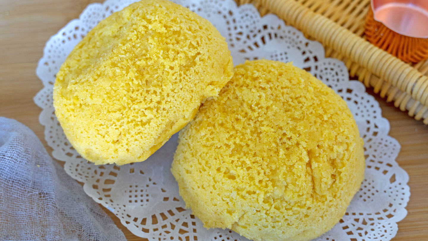 多吃粗粮的好处视频,粗粮玉米面怎么做才好吃