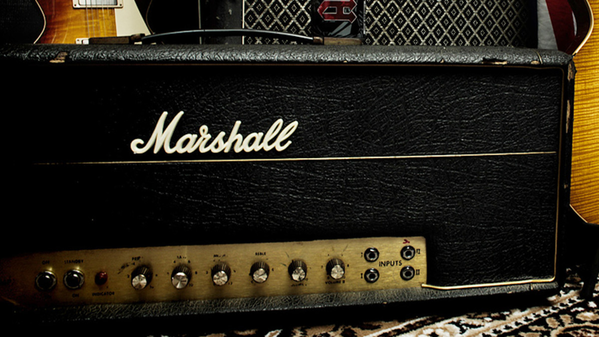 吉他保养这些你应该知道,保养吉他需要用什么油